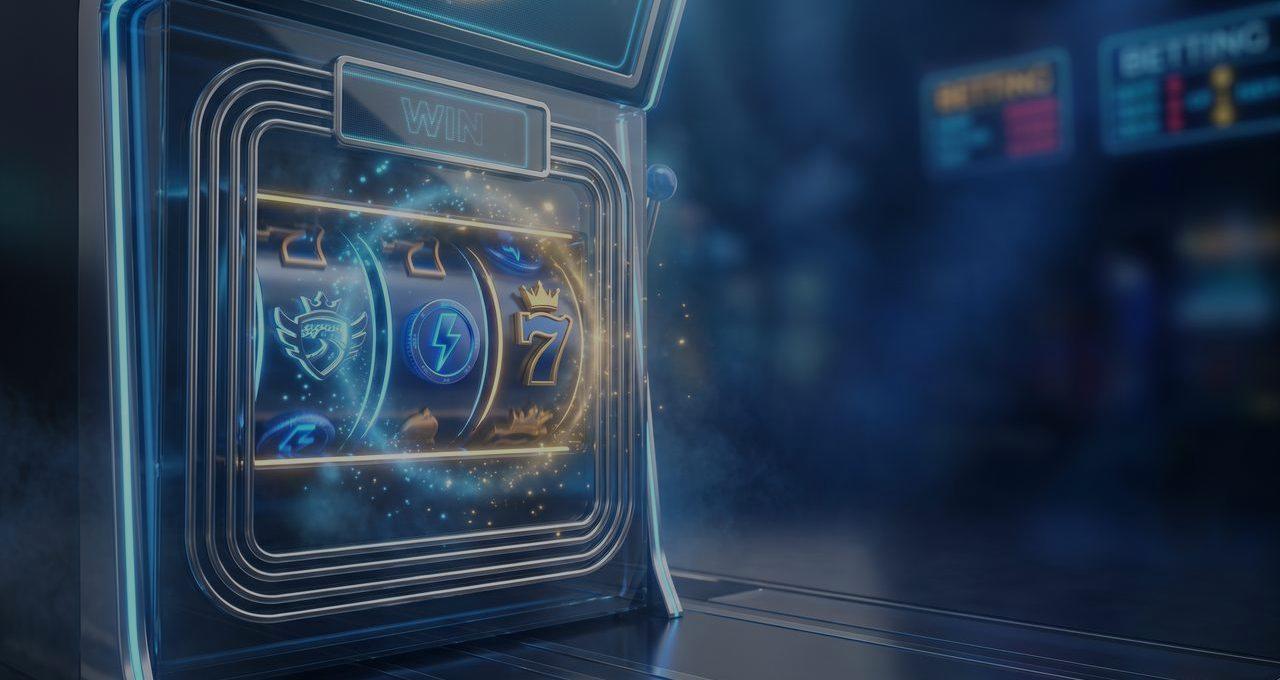 GRSBet Casino