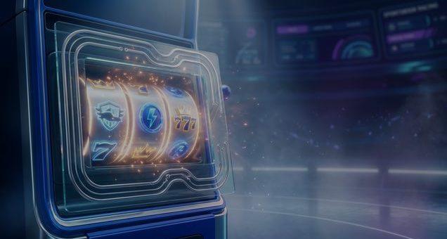 GRSBet Casino