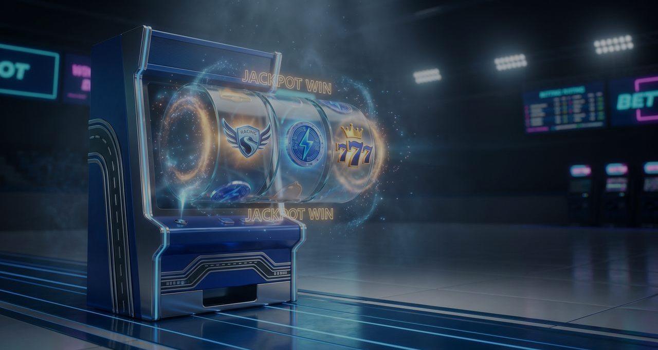 GRSBet Casino